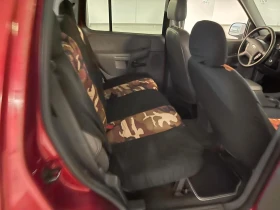Ford Explorer V6   | Mobile.bg    9