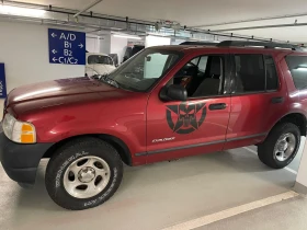 Ford Explorer V6   | Mobile.bg    3