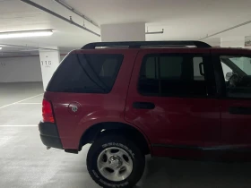 Ford Explorer V6   | Mobile.bg    5