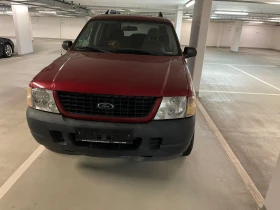 Ford Explorer V6   | Mobile.bg    4