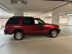 Ford Explorer V6   | Mobile.bg    2