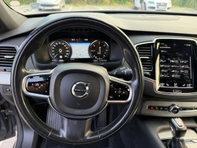 Volvo Xc90 D5 Inscription - 46000 лв. - 28863848 12