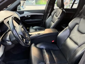 Volvo Xc90 D5 Inscription - 46000 лв. - 28863848 10
