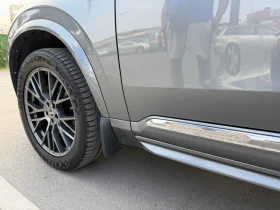 Volvo Xc90 D5 Inscription - 46000 лв. - 28863848 14