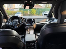 Volvo Xc90 D5 Inscription - 46000 лв. - 28863848 8