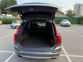 Volvo Xc90 D5 Inscription - 46000 лв. - 28863848 6
