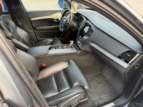 Volvo Xc90 D5 Inscription - 46000 лв. - 28863848 13
