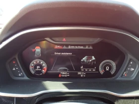Audi Q3 Premium Plus Matrix* Bang&Olufsen* .*  | Mobile.bg    9