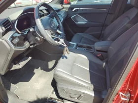Audi Q3 Premium Plus Matrix* Bang&Olufsen* .*  | Mobile.bg    7