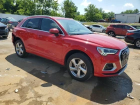 Audi Q3 Premium Plus Matrix* Bang&Olufsen* .*  | Mobile.bg    6