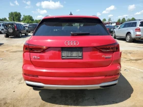 Audi Q3 Premium Plus Matrix* Bang&Olufsen* .*  | Mobile.bg    4