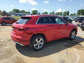 Audi Q3 Premium Plus Matrix* Bang&Olufsen* .*  | Mobile.bg    5