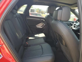 Audi Q3 Premium Plus Matrix* Bang&Olufsen* .*  | Mobile.bg    10