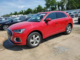 Audi Q3 Premium Plus Matrix* Bang&Olufsen* .*  | Mobile.bg    2