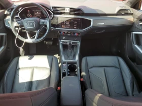 Audi Q3 Premium Plus Matrix* Bang&Olufsen* .*  | Mobile.bg    8