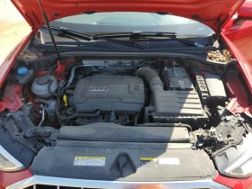 Audi Q3 Premium Plus Matrix* Bang&Olufsen* .*  | Mobile.bg    11