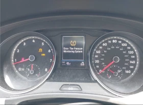 VW Atlas CROSS SPORT 3.6L V6 SE W/TECHNOLOGY R-LINE | Mobile.bg    8
