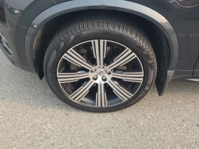 Volvo Xc90 INSCRIPTION EXPRESSION* CARFAX*   | Mobile.bg    12