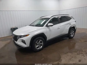 Hyundai Tucson SEL - 26700 лв. - 41252556 2