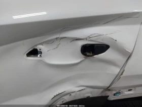 Hyundai Tucson SEL - 26700 лв. - 41252556 14