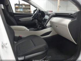 Hyundai Tucson SEL - 26700 лв. - 41252556 5