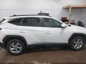 Hyundai Tucson SEL - 26700 лв. - 41252556 11