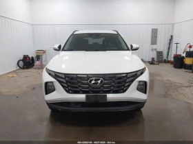 Hyundai Tucson SEL - 26700 лв. - 41252556 10