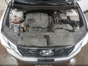 Hyundai Tucson SEL - 26700 лв. - 41252556 9