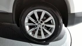 VW Tiguan 2.0TDI COMFORT | Mobile.bg    5