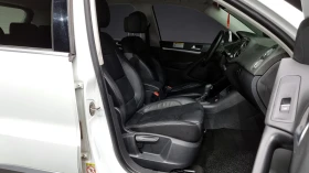 VW Tiguan 2.0TDI COMFORT | Mobile.bg    10