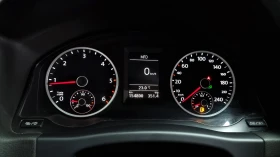 VW Tiguan 2.0TDI COMFORT | Mobile.bg    7