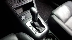 VW Tiguan 2.0TDI COMFORT | Mobile.bg    8