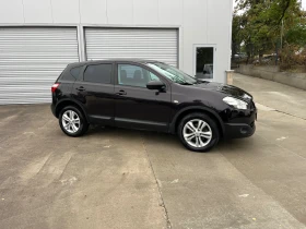 Обява за продажба на Nissan Qashqai 2.0dci ~10 700 лв. - изображение 3