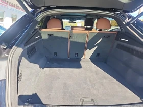 Audi Q8 * LANE ASSIST* AMBIENT* BLACK OPTIC* KEYLESS* | Mobile.bg    12