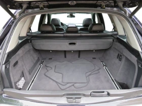 BMW X5 * AWD xDrive35d DIESEL w/Collision Assist HUD Pano - 41900 лв. / 21423.13 € - 54967420 16