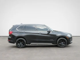 BMW X5 * AWD xDrive35d DIESEL w/Collision Assist HUD Pano - 41900 лв. / 21423.13 € - 54967420 4