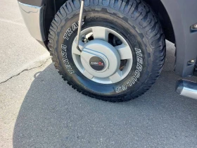 Dodge RAM 1500 Hemi 5.7 | Mobile.bg    4