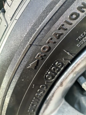 Jeep Grand cherokee SUMMIT, снимка 8