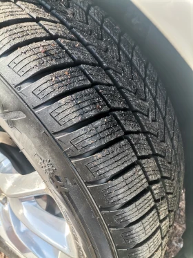 Jeep Grand cherokee SUMMIT, снимка 9