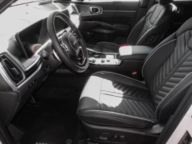 Kia Sorento PLATINUM/193HP/HUD/4WD/360/MEMO/LED/KLESS/576g | Mobile.bg    4