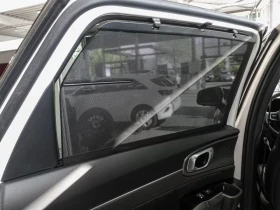 Kia Sorento PLATINUM/193HP/HUD/4WD/360/MEMO/LED/KLESS/576g | Mobile.bg    13