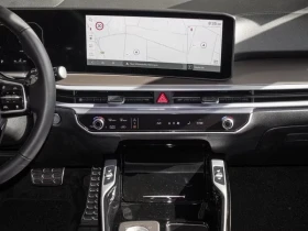 Kia Sorento PLATINUM/193HP/HUD/4WD/360/MEMO/LED/KLESS/576g | Mobile.bg    9
