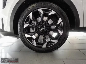 Kia Sorento PLATINUM/193HP/HUD/4WD/360/MEMO/LED/KLESS/576g | Mobile.bg    15