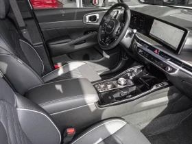 Kia Sorento PLATINUM/193HP/HUD/4WD/360/MEMO/LED/KLESS/576g | Mobile.bg    11