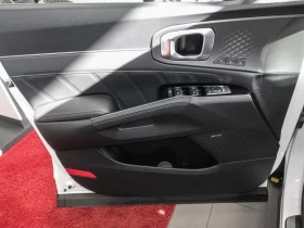Kia Sorento PLATINUM/193HP/HUD/4WD/360/MEMO/LED/KLESS/576g | Mobile.bg    3