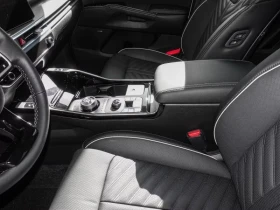 Kia Sorento PLATINUM/193HP/HUD/4WD/360/MEMO/LED/KLESS/576g | Mobile.bg    5