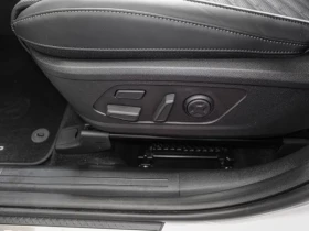 Kia Sorento PLATINUM/193HP/HUD/4WD/360/MEMO/LED/KLESS/576g | Mobile.bg    12