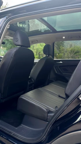 VW Tiguan, снимка 16