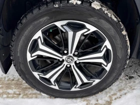 Toyota Rav4 * XSE * CARFAX * БЕЗ ПЪРВОНАЧАЛНА ВНОСКА - 55000 лв. / 28121.05 € - 41577097 13