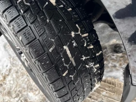 Toyota Rav4 * XSE * CARFAX * БЕЗ ПЪРВОНАЧАЛНА ВНОСКА - 55000 лв. / 28121.05 € - 41577097 14